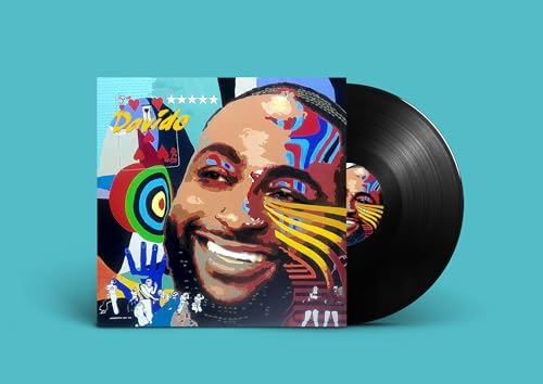 Amazon.com: Timeless: CDs & Vinyl